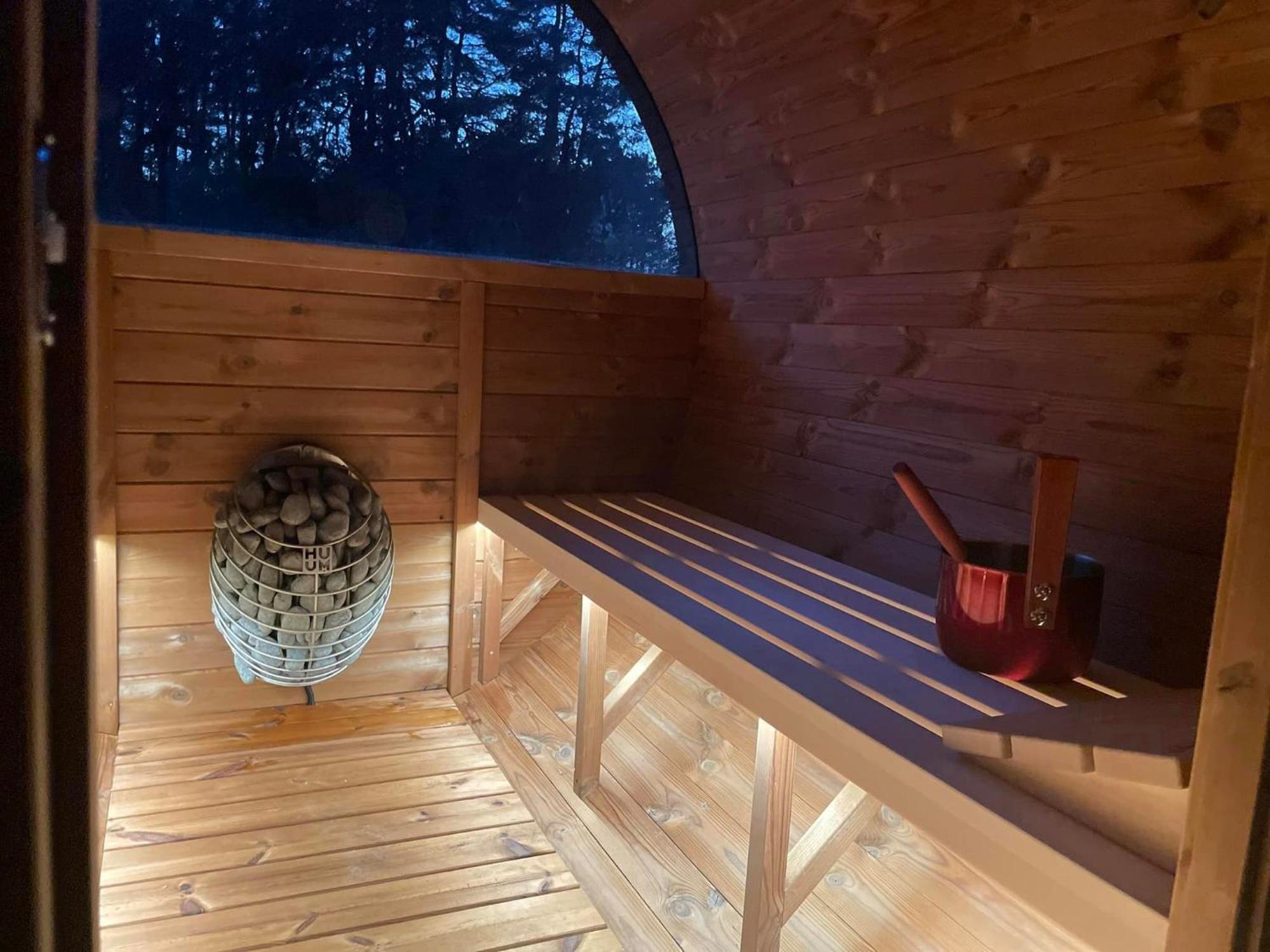 Homestay Jurajskie Pod Lasem *