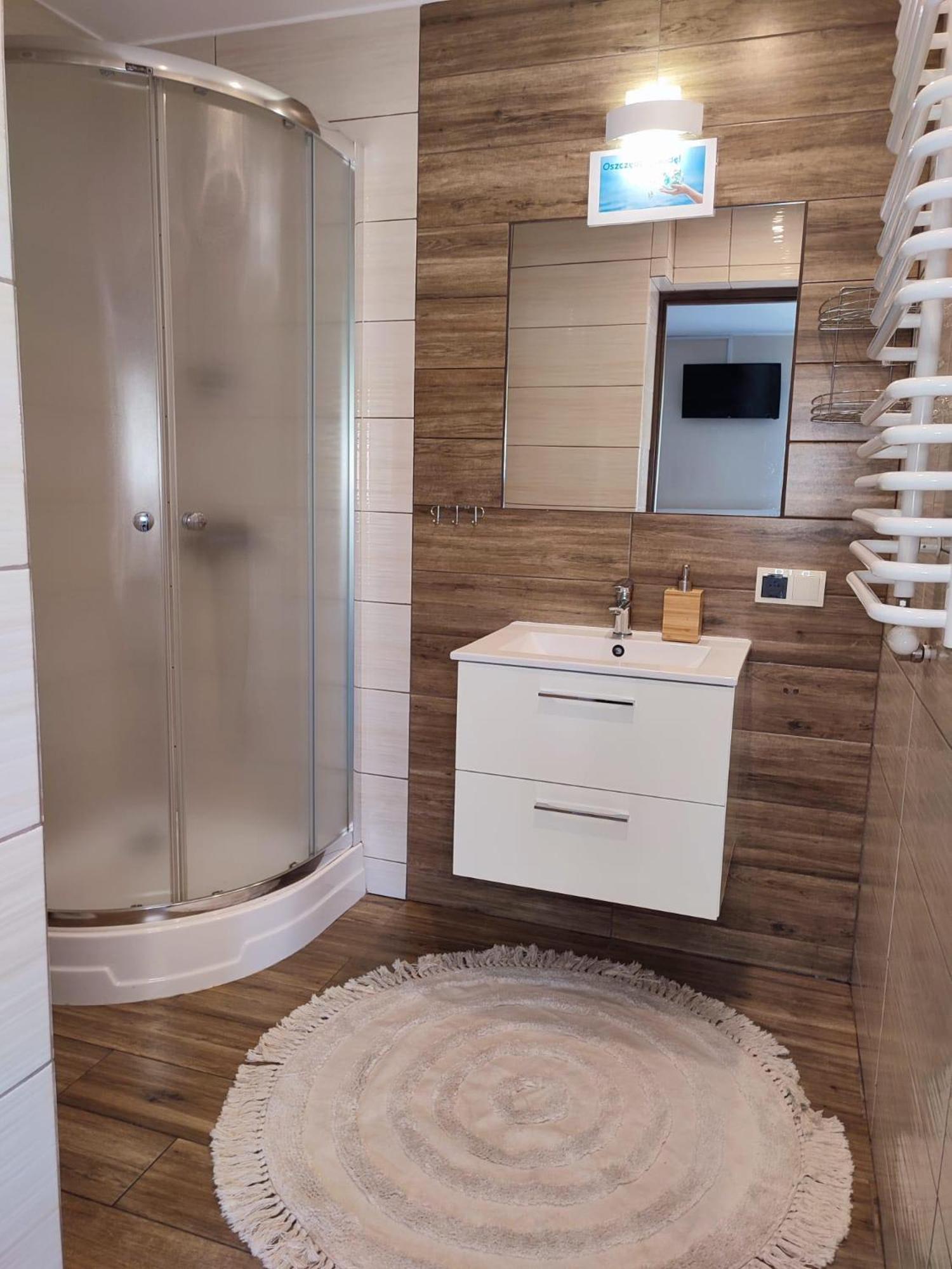 Jurajskie Pod Lasem Homestay